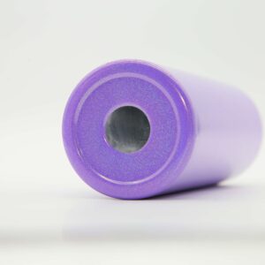 20oz Glitter Sublimation Tumbler Vacuum Insulated Bottle In Bulk Straight Tumbler