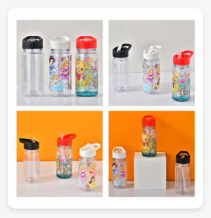 10oz-double-wall-acrylic-plastic-snow-globe-water-bottle-real-shots
