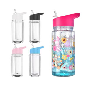10oz-double-wall-acrylic-plastic-snow-globe-water-bottle