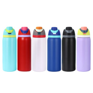 display-4-of-24-32oz-owala-dupe-freesip-stainless-steel-water-bottle