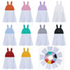 Sublimation Blank Bunny Ears Waffle Soft Hand Hanging Towels – Sublimation Blank Bunny Ears Waffle Soft Hand Hanging Towels – Colors mixed Sublimation Blank Bunny Ears Waffle Soft Hand Hanging Towels - Sublimation Blank Bunny Ears Waffle Soft Hand Hanging Towels - Colors mixed
