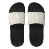 Sublimation Blanks PU Leather Slippers For Men & Women Sublimation Blanks PU Leather Slippers For Men & Women