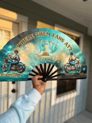 lQLPKGM4lcQ_HB_NCADNBgCwt6gVrfw7afAHvzoRXXh2AA_1536_2048