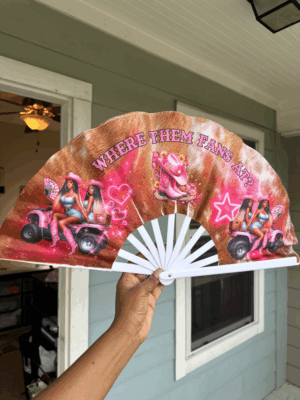 lQLPKGUr5dwcDx_NCADNBgCwi2l0O8rqqScHvzoSuodTAA_1536_2048