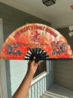 lQLPKeJ838-arF_NCADNBgCwYL2VQqBxR2YHvzoH6w76AA_1536_2048