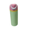 Mini Owala Water Bottle Lip Balm Holder - Green