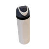 Mini Owala Water Bottle Lip Balm Holder - White