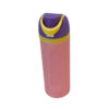 Mini Owala Water Bottle Lip Balm Holder - Pink