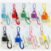 Silicone Beach Bag Pendant Keychain Cartoon Bracelet – Real Shots Silicone Beach Bag Pendant Keychain Cartoon Bracelet - Real Shots