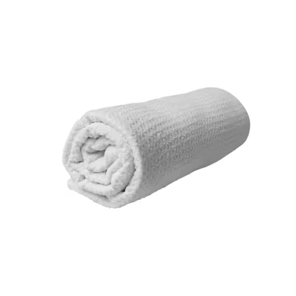 Craft Sublimation Blank Waffle Weave Towel