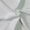 Craft Sublimation Blank Waffle Weave Towel Craft Sublimation Blank Waffle Weave Towel