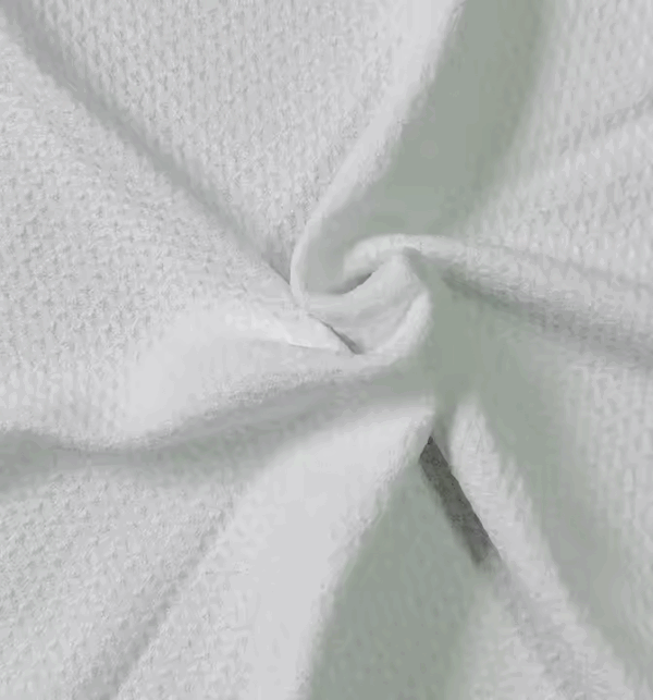 Craft Sublimation Blank Waffle Weave Towel