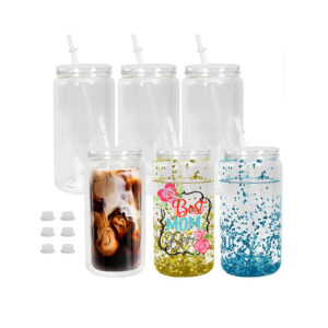 16oz-acrylic-snow-globe-cups-with-pre-drilled-hole