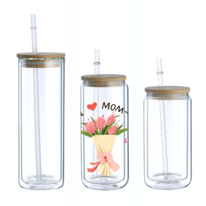 wholesale-pre-drilled-12/16/20oz-sublimation-snow-globe-glass-can