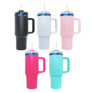40oz-blue-underneath-powder-coated-tumblers
