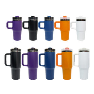 14oz-or-40oz-mirror-black-halloween-tumblers-for-laser-engraving