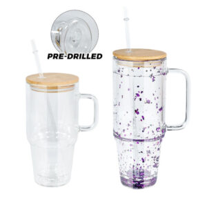 32oz-and-40oz-double-wall-sublimation-snow-globe-glass-mug