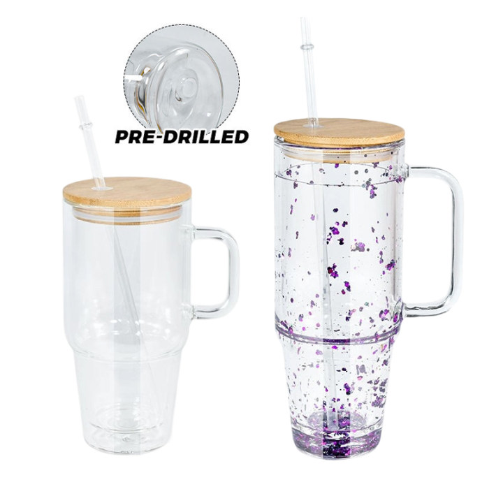 32oz-and-40oz-double-wall-sublimation-snow-globe-glass-mug