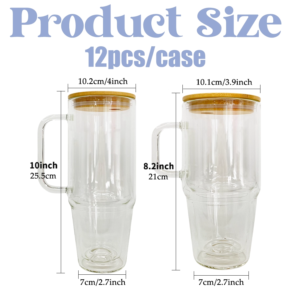 size-of-32oz-and-40oz-double-wall-sublimation-snow-globe-glass-mug