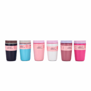 12oz Owala Coffee Mug Stainless Steel Insualted Kids Tumblers