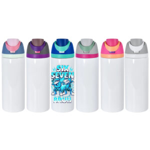 24oz-owala-sublimation-blanks-stainless-steel-water-bottles