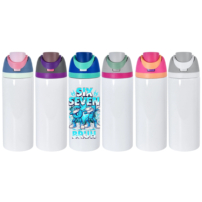 24oz-owala-sublimation-blanks-stainless-steel-water-bottles