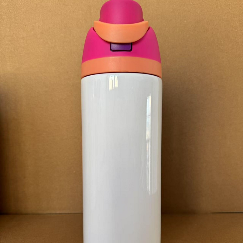 24oz-owala-sublimation-blanks-stainless-steel-water-bottles