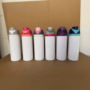 24oz-owala-sublimation-blanks-stainless-steel-water-bottles-real-shot