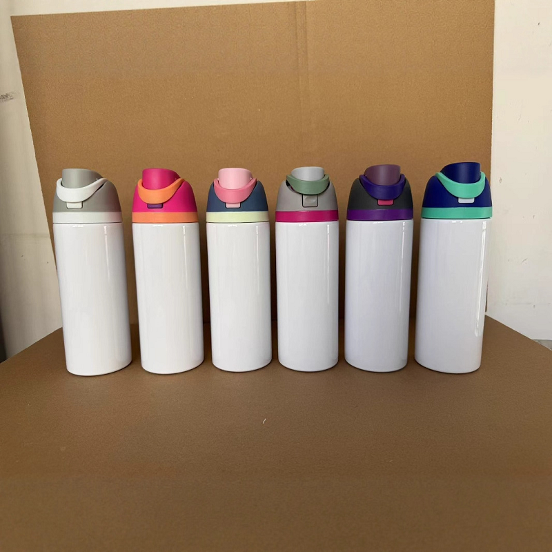 24oz-owala-sublimation-blanks-stainless-steel-water-bottles-real-shot