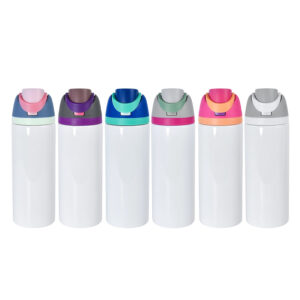 24oz-owala-sublimation-blanks-stainless-steel-water-bottles