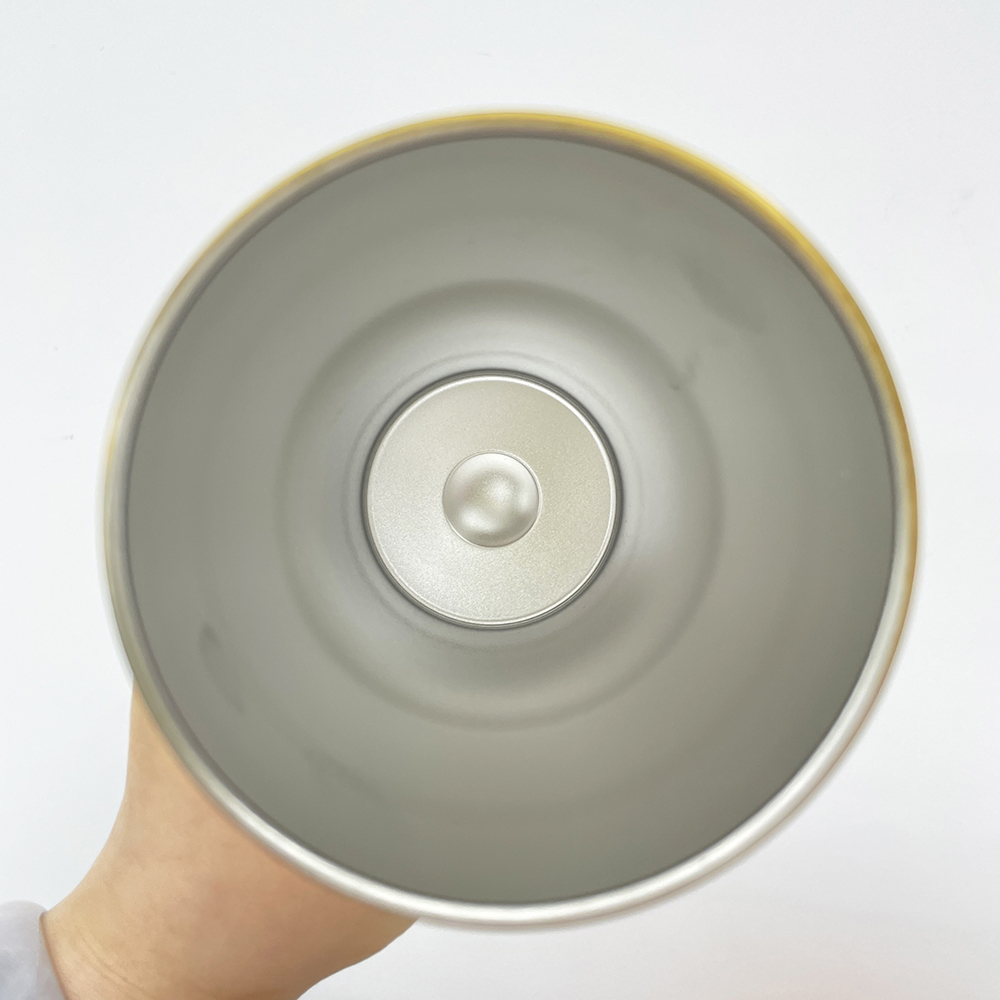 details-of-mirror-gold-plated-20oz-coffee-travel-mug-with-slide-lids