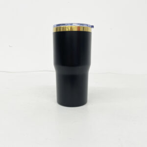 blank-mirror-gold-plated-20oz-coffee-travel-mug-with-slide-lids