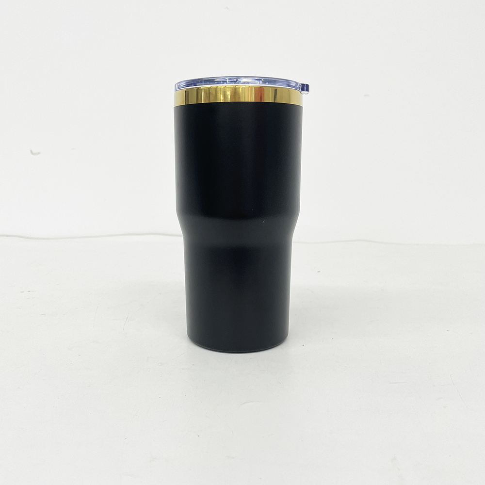 blank-mirror-gold-plated-20oz-coffee-travel-mug-with-slide-lids