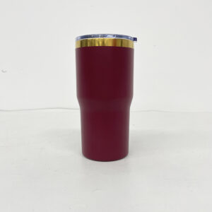 red-mirror-gold-plated-20oz-coffee-travel-mug-with-slide-lids