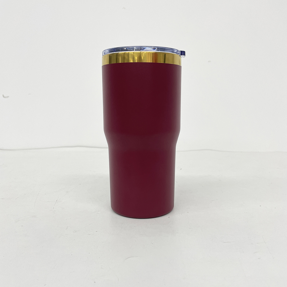 red-mirror-gold-plated-20oz-coffee-travel-mug-with-slide-lids