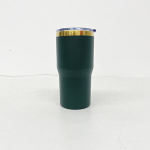 green-mirror-gold-plated-20oz-coffee-travel-mug-with-slide-lids