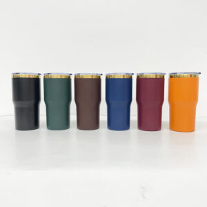 mirror-gold-plated-20oz-coffee-travel-mug-with-slide-lids-display