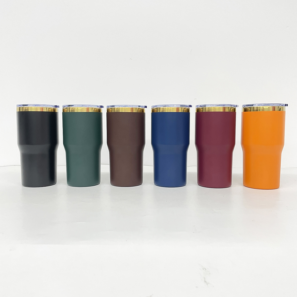mirror-gold-plated-20oz-coffee-travel-mug-with-slide-lids-display