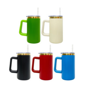 christmas-mirror-gold-plated-powder-coated-20oz-coffee-mugs