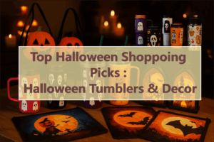 top-halloween-shopping-picks-halloween-tumblers-and-decorations