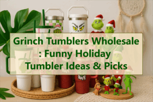 grinch-tumblers-wholesale-funny-holiday-tumbler-ideas-&-picks