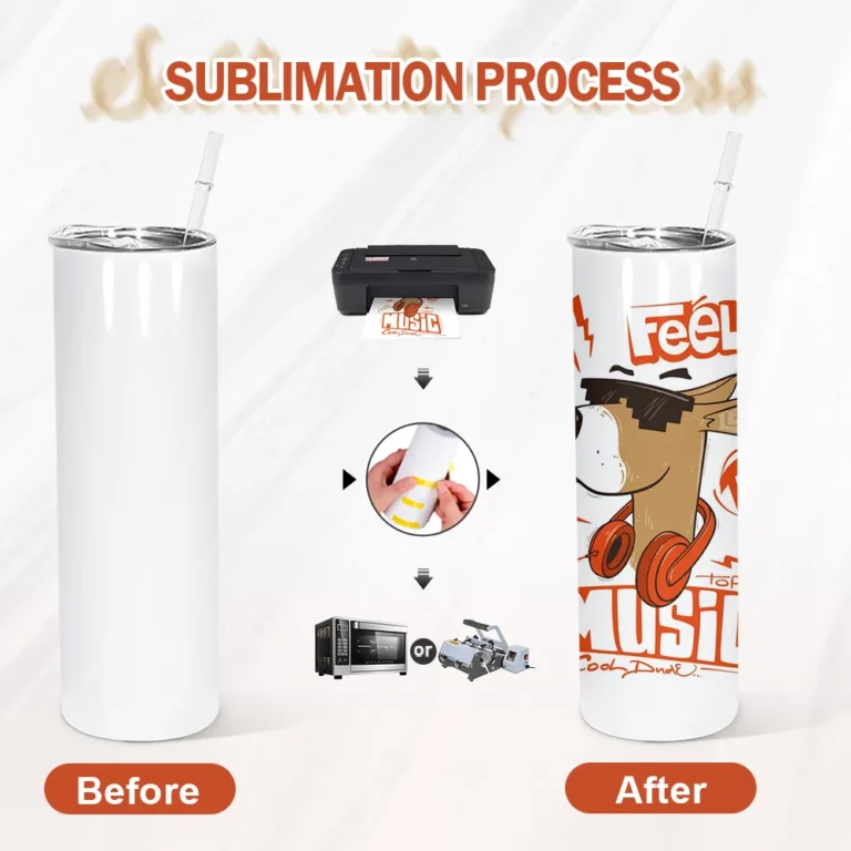 how-to-sublimated-a-tumbler