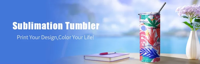 sublimation-tumblers-display