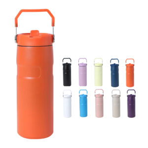 16oz-iceflow-flip-water-bottles-for-laser-engraved-with-leak-proof-lids