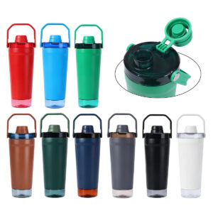 20oz-leakproof-insulated-stainless-steel-shaker-cup-bottles-with-base-storage