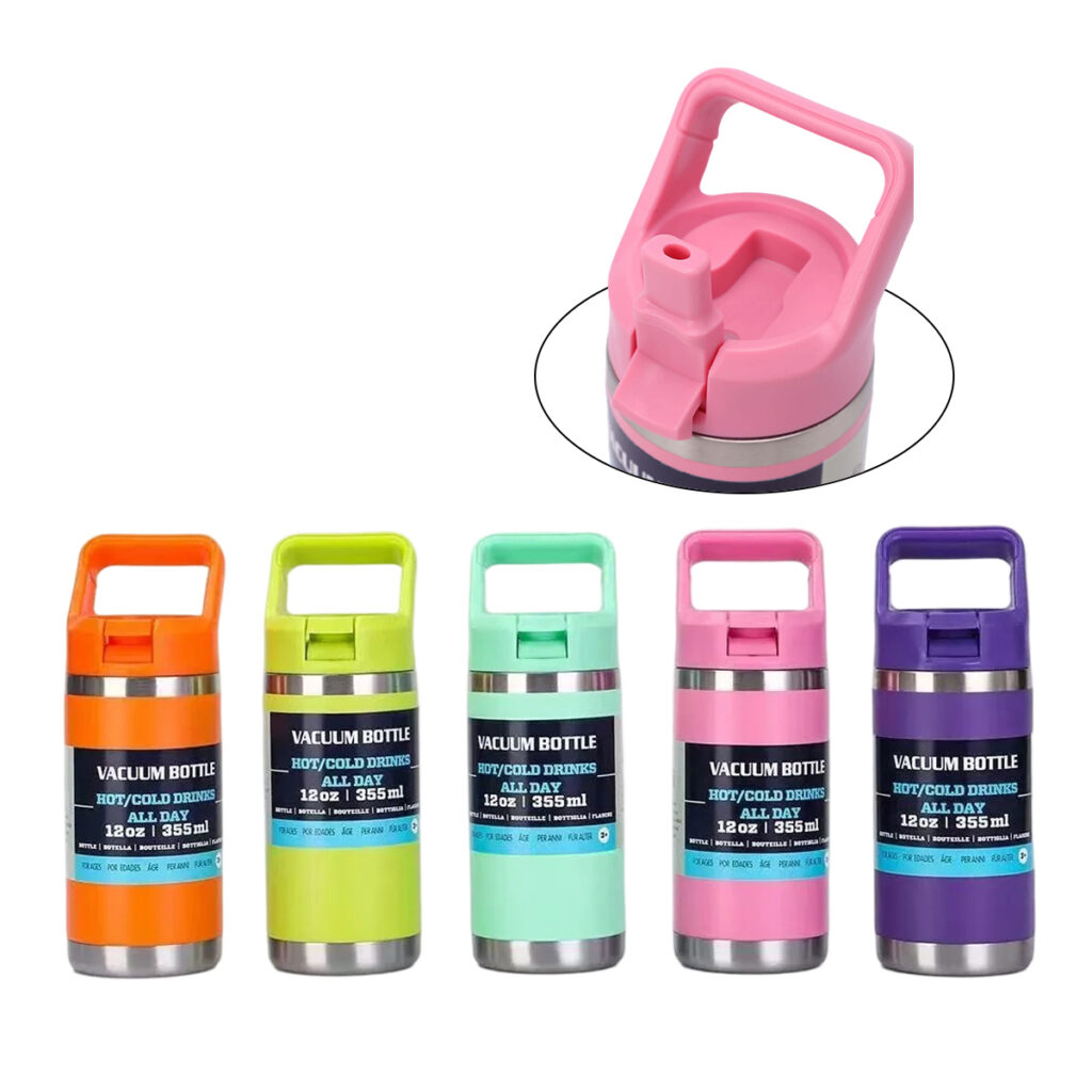 12oz-kids-yeti-style-water-bottles-with-flip-straw-lids-for-laser-engraving