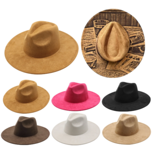 30pcs Handmade Custom Burned Hat Laser Engraving Hat
