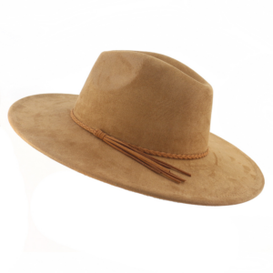 details-4-of-brim-fedora-hat-men-women-felt-jazz-hats-classic-fedoras-sombrero