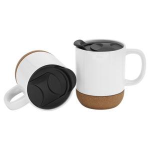 11oz-sublimation-blank-ceramic-mugs-with-removable-cork-bottom-and-lid