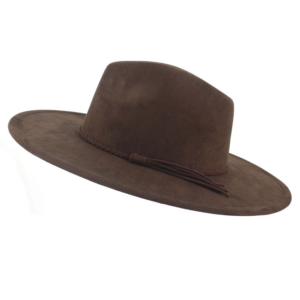brown-brim-fedora-hat-men-women-felt-jazz-hats-classic-fedoras-sombrero